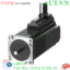 Ảnh của Động cơ servo 2 phase Autonics Ai-M-56SA-B