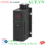 Ảnh của Thyristor Autonics DPU11A-025N | Bộ Điều Khiển Công Suất 1 Pha 25A, 110VAC, RS485