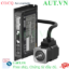 Ảnh của Động cơ bước 2 pha vòng kính Autonics AiS-42LA