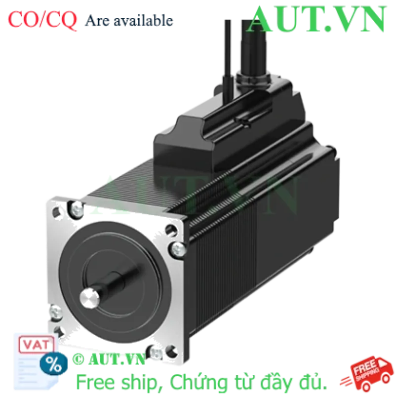 Ảnh của Động cơ servo 2 phase Autonics Ai-M-56MA-B