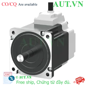 Ảnh của Động cơ bước 2 pha vòng kín Autonics AiA-M-86LA (86mm)