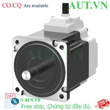 Ảnh của Động cơ bước 2 pha vòng kín Autonics AiA-M-86LA (86mm)