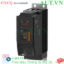 Ảnh của Thyristor Autonics SPR1-4150TNF
