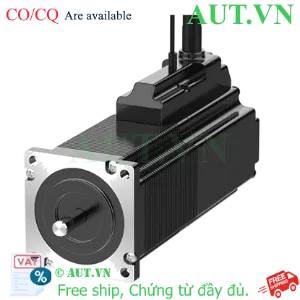 Ảnh của Động cơ servo 2 phase Autonics Ai-M-60SA-B