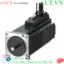Ảnh của Động cơ servo 2 phase Autonics Ai-M-60SA-B