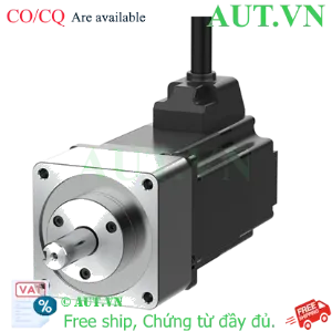 Ảnh của Động cơ servo 2 phase Autonics Ai-M-60MA-G10