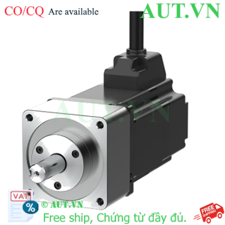 Ảnh của Động cơ servo 2 phase Autonics Ai-M-60MA-G10