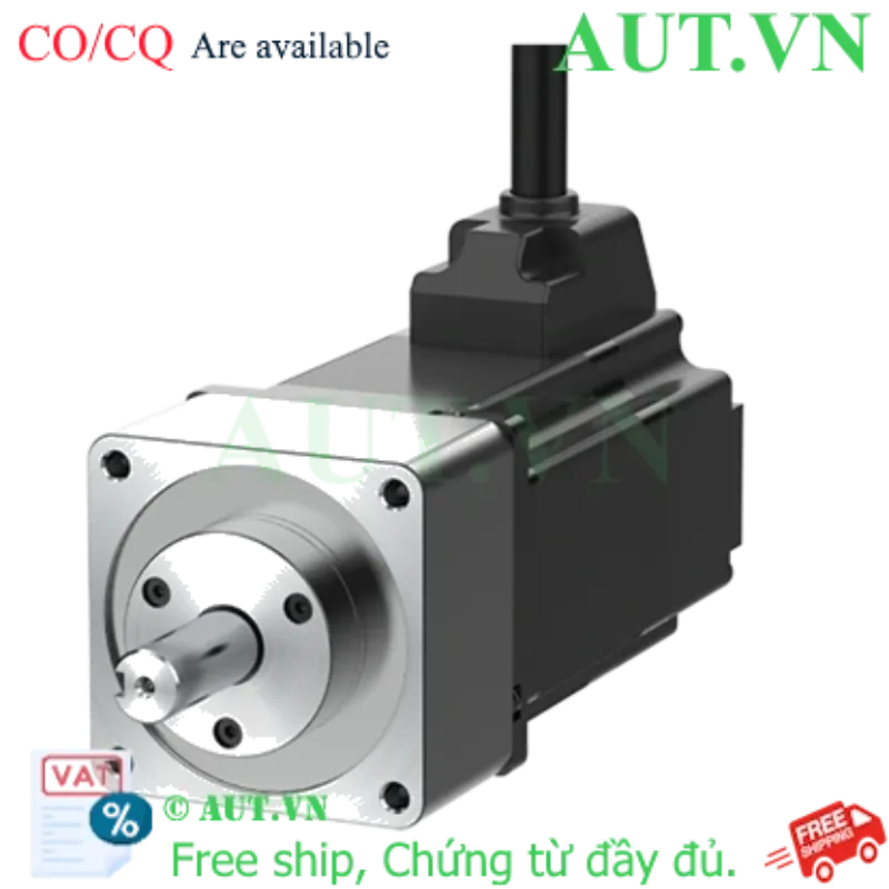 Ảnh của Động cơ servo 2 phase Autonics Ai-M-60MA-G10