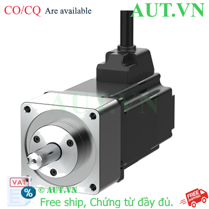 Ảnh của Động cơ servo 2 phase Autonics Ai-M-60MA-G5