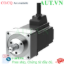 Ảnh của Động cơ servo 2 phase Autonics Ai-M-60MA-G7.2