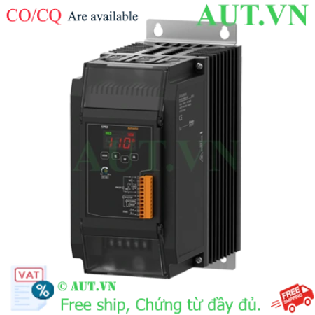 Ảnh của Thyristor Autonics SPR3-125TNN