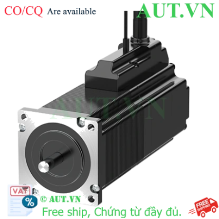 Ảnh của Động cơ servo 2 phase Autonics Ai-M-60MA-B