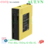 Ảnh của Bộ Điều Khiển An Toàn Autonics SFC-N322-2300-L | Chuẩn SIL3, PLe, 3NO - AUT VN