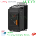 Ảnh của Thyristor Autonics SPR3-225NNF