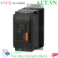 Ảnh của Thyristor Autonics SPR3-225TNN