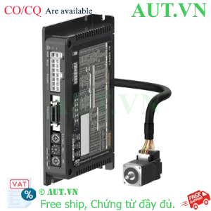 Ảnh của Động cơ servo 2 phase Autonics AiS-20MA