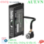 Ảnh của Động cơ servo 2 phase Autonics AiS-20MA