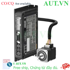 Ảnh của Động cơ servo 2 phase Autonics AiS-35MB
