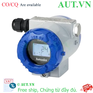 Ảnh của Thiết bị chuyển đổi tín hiệu Autonics KT-502H0
