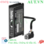 Ảnh của Động cơ servo 2 phase Autonics AiS-20LA