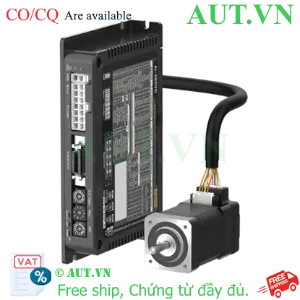 Ảnh của Động cơ servo 2 phase Autonics AiS-35LB