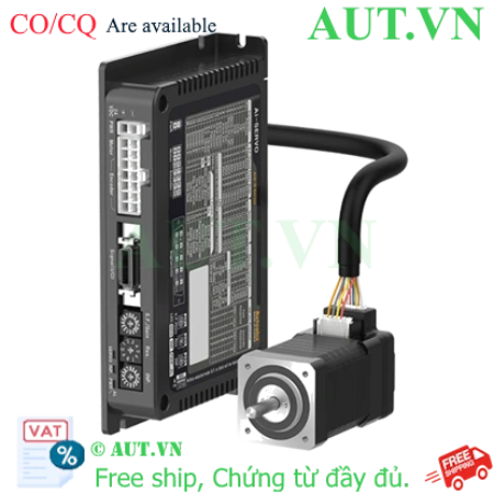 Ảnh của Động cơ servo 2 phase Autonics AiS-35LB