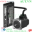 Ảnh của Động cơ bước vòng kín Autonics AiS-60LA (60mm) - Chính hãng AUT VN