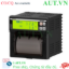 Ảnh của Bộ ghi dữ liệu Autonics KRN50-1002-40