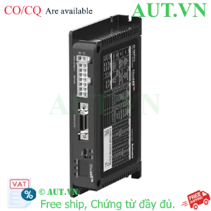 Ảnh của Động cơ servo 2 phase Autonics AiC-D-20MA-EC