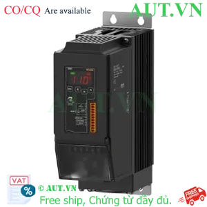 Ảnh của Thyristor Autonics SPR1-4150TFF