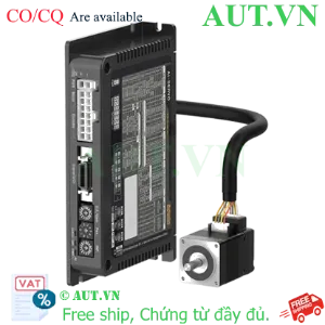 Ảnh của Động cơ servo 2 phase Autonics AiS-28SB