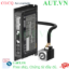 Ảnh của Động cơ servo 2 phase Autonics AiS-28SB