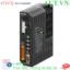Ảnh của Động cơ servo 2 phase Autonics AiSA-D-86LA