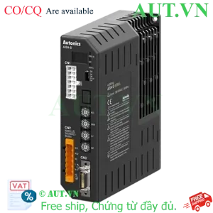 Ảnh của Động cơ servo 2 phase Autonics AiSA-D-86MA