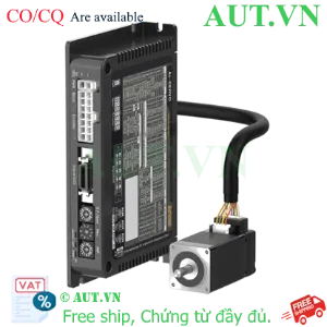 Ảnh của Động cơ servo 2 phase Autonics AiS-28MB