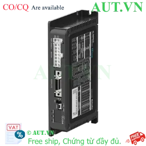 Ảnh của Động cơ servo 2 phase Autonics AiC-D-35SB-CL