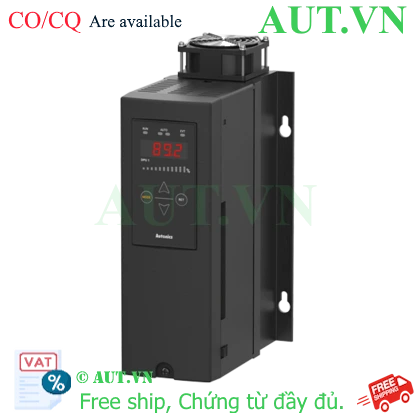 Ảnh của Thyristor Autonics DPU12A-050N