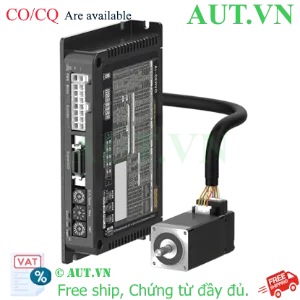 Ảnh của Động cơ servo 2 phase Autonics AiS-28LB