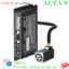 Ảnh của Động cơ servo 2 phase Autonics AiS-28LB