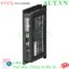 Ảnh của Động cơ servo 2 phase Autonics AiC-D-42LA-B-CL