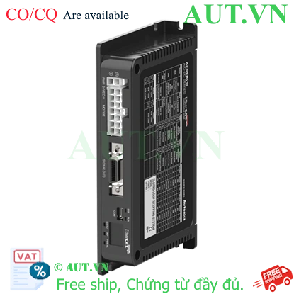 Ảnh của Động cơ servo 2 phase Autonics AiC-D-42LA-EC