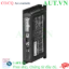Ảnh của Động cơ servo 2 phase Autonics AiC-D-42MA-CL