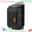 Ảnh của Thyristor Autonics SPR3-170NNN
