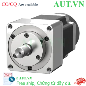 Ảnh của Động Cơ Bước 5 Phase Autonics A140K-G599-GB5