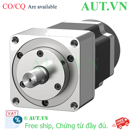 Ảnh của Động Cơ Bước 5 Phase Autonics A140K-G599-GB5