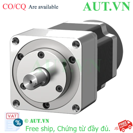 Ảnh của Động Cơ Bước 5 Phase Autonics A200K-G599-GB10
