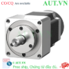 Ảnh của Động cơ bước 5 phase Autonics A200K-M599-GB7.2