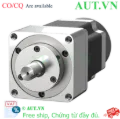 Ảnh của Động cơ bước 5 phase Autonics A200K-M599-GB7.2