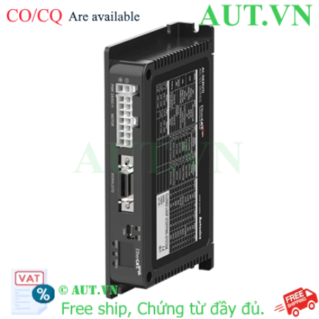 Ảnh của Động cơ servo 2 phase Autonics AiC-D-56LA-B-EC