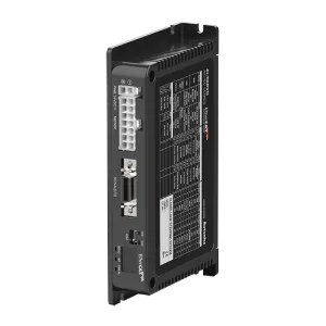Ảnh của Động cơ servo 2 phase Autonics AiC-D-56SA-B-EC